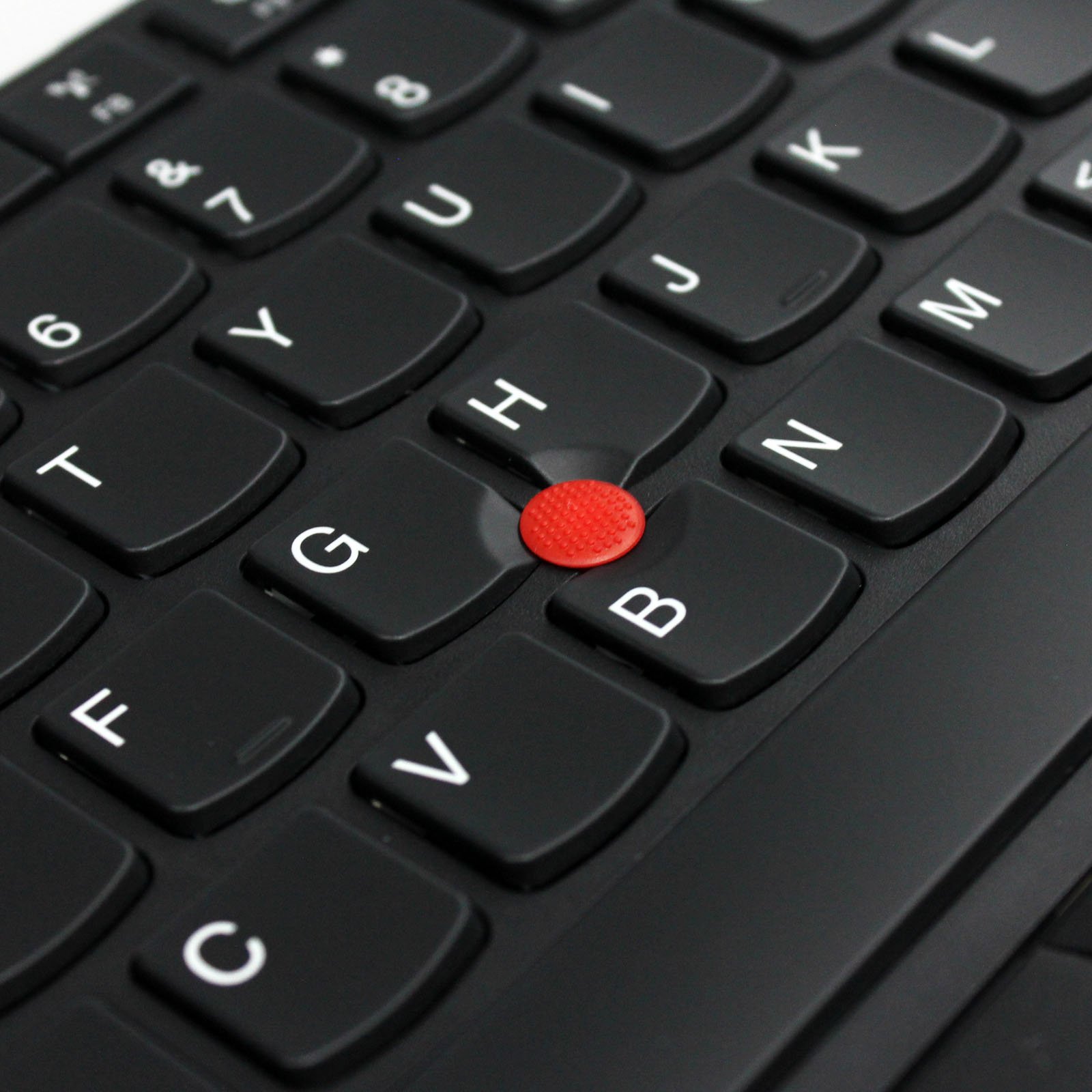 ダイボン ！Lenovo Amazon.com: 2019 Lenovo ThinkPad T480 14